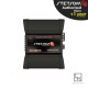 Stetsom Ex 3000 2 Ohm Black Mono High Power Car Audio Amplifier 3 Day Delivery