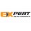 Expert Eletronics