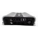 Taramps BASS 1200 2 Ohms Audio Taramp's Amplifier 1200W RMS 3 Day Delivery Taramps BASS 1200 2 Ohms Audio Taramp's Amplifier 1200W RMS 3 Day Delivery