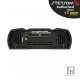 Stetsom Ex 3000 1 Ohm Black Mono High Power Car Audio hd ex3000 Amplifier 3 Day Delivery