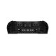 Stetsom High Line Amplifier HL 1200.4 4 Channels 1 Ohm - 3 Day Delivery Stetsom High Line Amplifier HL 1200.4 4 Channels 1 Ohm - 3 Day Delivery