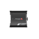 Stetsom High Line Amplifier HL 1200.4 4 Channels 1 Ohm - 3 Day Delivery Stetsom High Line Amplifier HL 1200.4 4 Channels 1 Ohm - 3 Day Delivery