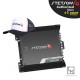 Stetsom High Line Amplifier HL 1200.4 4 Channels 1 Ohm - 3 Day Delivery Stetsom High Line Amplifier HL 1200.4 4 Channels 1 Ohm - 3 Day Delivery