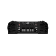Stetsom High Line Amplifier HL 1200.4 4 Channels 2 Ohms 3 Day Delivery Stetsom High Line Amplifier HL 1200.4 4 Channels 2 Ohms 3 Day Delivery