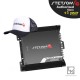 Stetsom High Line Amplifier HL 1200.4 4 Channels 2 Ohms 3 Day Delivery Stetsom High Line Amplifier HL 1200.4 4 Channels 2 Ohms 3 Day Delivery