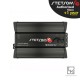 Stetsom Vulcan 5000 1 Ohm Digital Amplifier Car Audio vulcan5000 3 Day Delivery