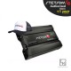 Stetsom Vulcan 5000 1 Ohm Digital Amplifier Car Audio vulcan5000 3 Day Delivery