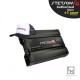 Stetsom Vulcan 5000 2 Ohms Digital Amplifier Car Audio vulcan5000 3 Day Delivery