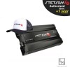 Stetsom Vulcan 8000 2 Ohms Car Audio 8k Digital Amplifier - Fast 3 Day Delivery