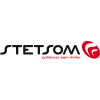 Stetsom