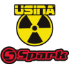 SPARK USINA