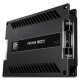 Banda Viking 8001 - 1 Channel 9100 Watts RMS 1 Ohm Car Audio Amplifier 8000w 8k Banda Viking 8001 - 1 Channel 9100 Watts RMS 1 Ohm Car Audio Amplifier 8000w 8k