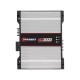 Taramps HD 3000 2 Ohms Amplifier HD3000 3K Watts Taramps Amp - 3 Day Delivery