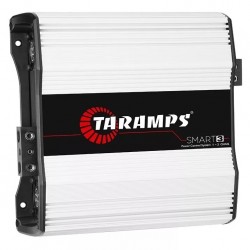 Taramps Smart 3 Amplifier - 1~2 Ohms 3000W RMS Taramp's Car Audio 3 Day Delivery
