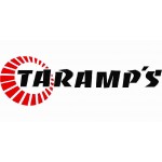 Taramp's