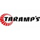 Taramps MD 12000.1 1 Ohm Amplifier Car Audio 12000w 1 Channel 12k 3 Day Delivery