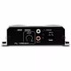 Taramps TL1500 TL Line Amplifier Taramp's TL 1500 Car Audio 3 Day Delivery USA