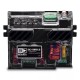 Banda 250.2 250W 2 Ohms Amplifier bd250.2 Car Audio Amplifier 3 Day Delivery