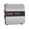 Taramps DS800x4 1 Ohm Amplifier DS 800 4 Channels Taramp's 3 day Delivery USA