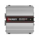 Taramps DS800x2 2 Ohms Amplifier DS 800 Watts 2 Channels 3 day Delivery USA