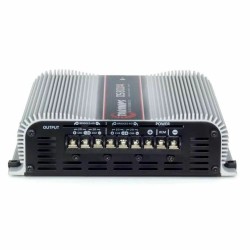 Taramps DS800x4 1 Ohm Amplifier DS 800 4 Channels Taramp's 3 day Delivery USA