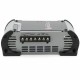 Stetsom HL1000.2 Channel 1120 Watts RMS 2 Ohm Car Amplifier 3 Day Delivery