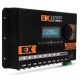 Banda Expert PX8.2 Connect Bluetooth 8-CH Crossover Digital Audio Processor EQ