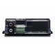 Banda 250.2 250W 2 Ohms Amplifier bd250.2 Car Audio Amplifier 3 Day Delivery