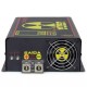 Spark Usina 220A Digital Automotive Supply 14.4V - 220V Car Audio Spark Usina 220A Digital Automotive Supply 14.4V - 220V Car Audio