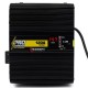 Taramps Pro charger 120A 12 Volt Power Supply Taramp's pro charge 3 Day Delivery Taramps Pro charger 120A 12 Volt Power Supply Taramp's pro charge 3 Day Delivery