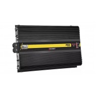 Taramps Procharger 250A 12 Volt Power Supply Car Audio Pro 250a 3 Day Delivery