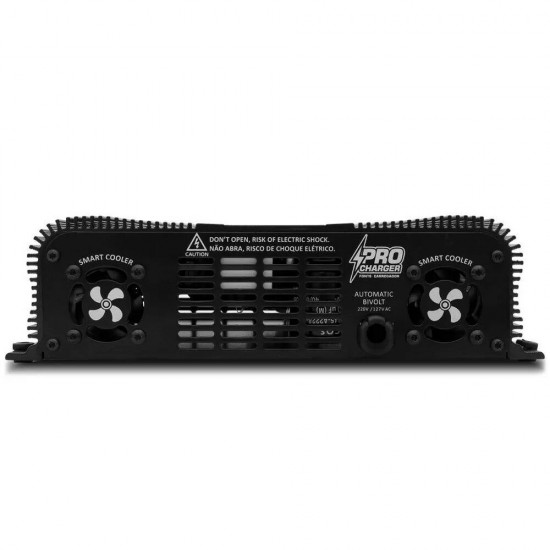 Taramps Pro charger 120A 12 Volt Power Supply Taramp's pro charge 3 Day Delivery Taramps Pro charger 120A 12 Volt Power Supply Taramp's pro charge 3 Day Delivery