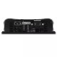 Taramps Pro charger 120A 12 Volt Power Supply Taramp's pro charge 3 Day Delivery Taramps Pro charger 120A 12 Volt Power Supply Taramp's pro charge 3 Day Delivery