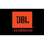 JBL