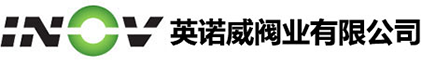哈尔滨熊金健康饮食倡导有限公司
